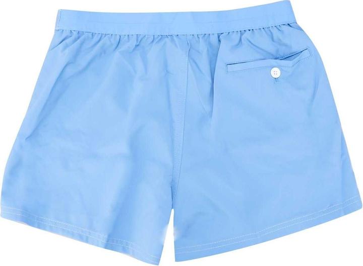 Produktbild Speedo Volley Kurze Hose (S)