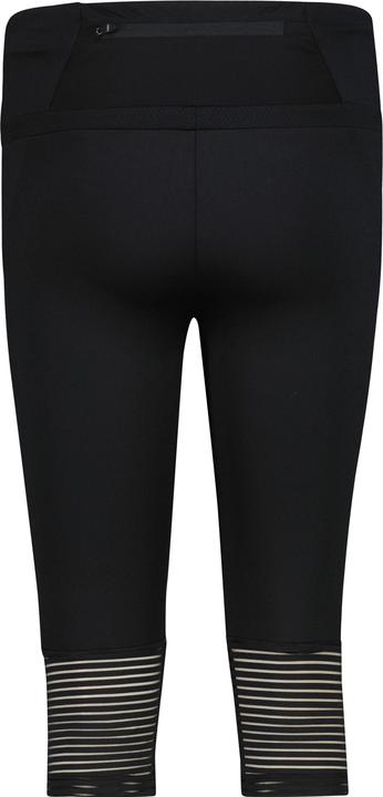 Produktbild CMP Campagnolo 3/4 (M)