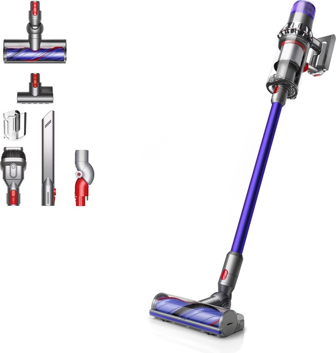Produktbild Dyson V11 Extra