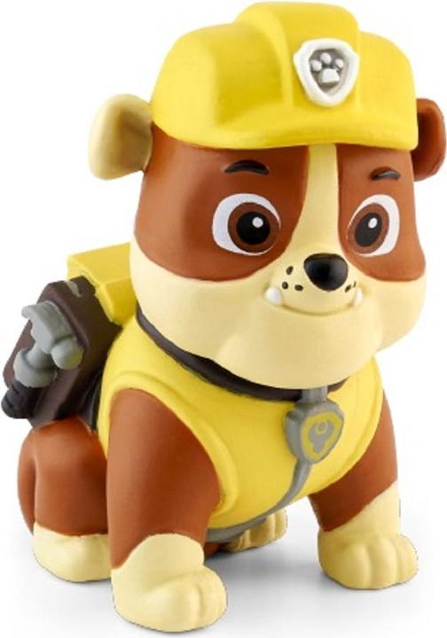 Tonies Paw Patrol - Le trésor des pirates (Allemand)