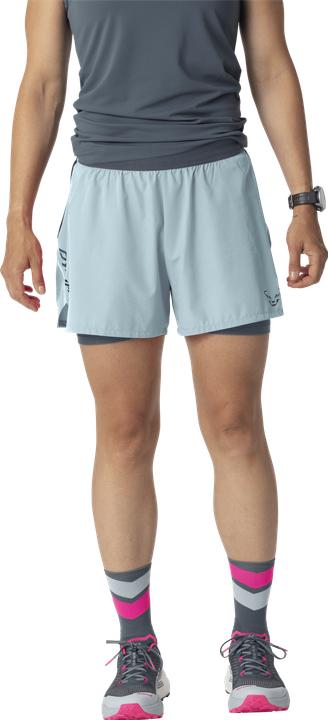 Produktbild Dynafit ALPINE PRO 2/1 SHORTS, Damen (S)