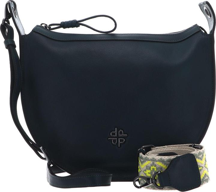 Immagine prodotto Picard Rolling Crossbody Bag