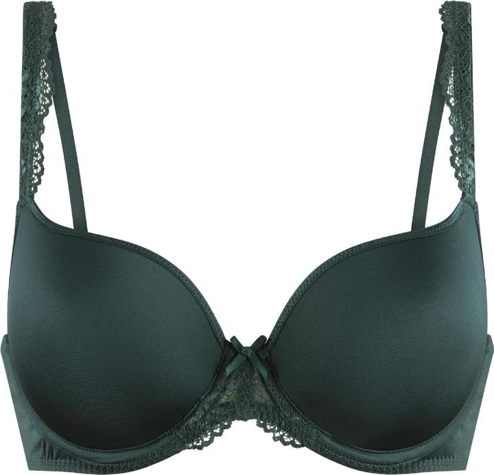 Image du produit LingaDore DAILY T-Shirt Soutien-gorge (Une unité par pack, 75 A)