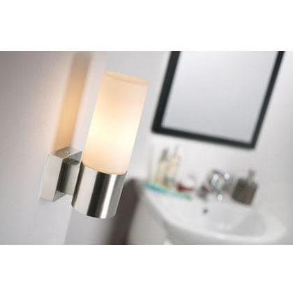 Thumbnail - Nordlux, Wandleuchte + Deckenleuchte, Tangens (E14)