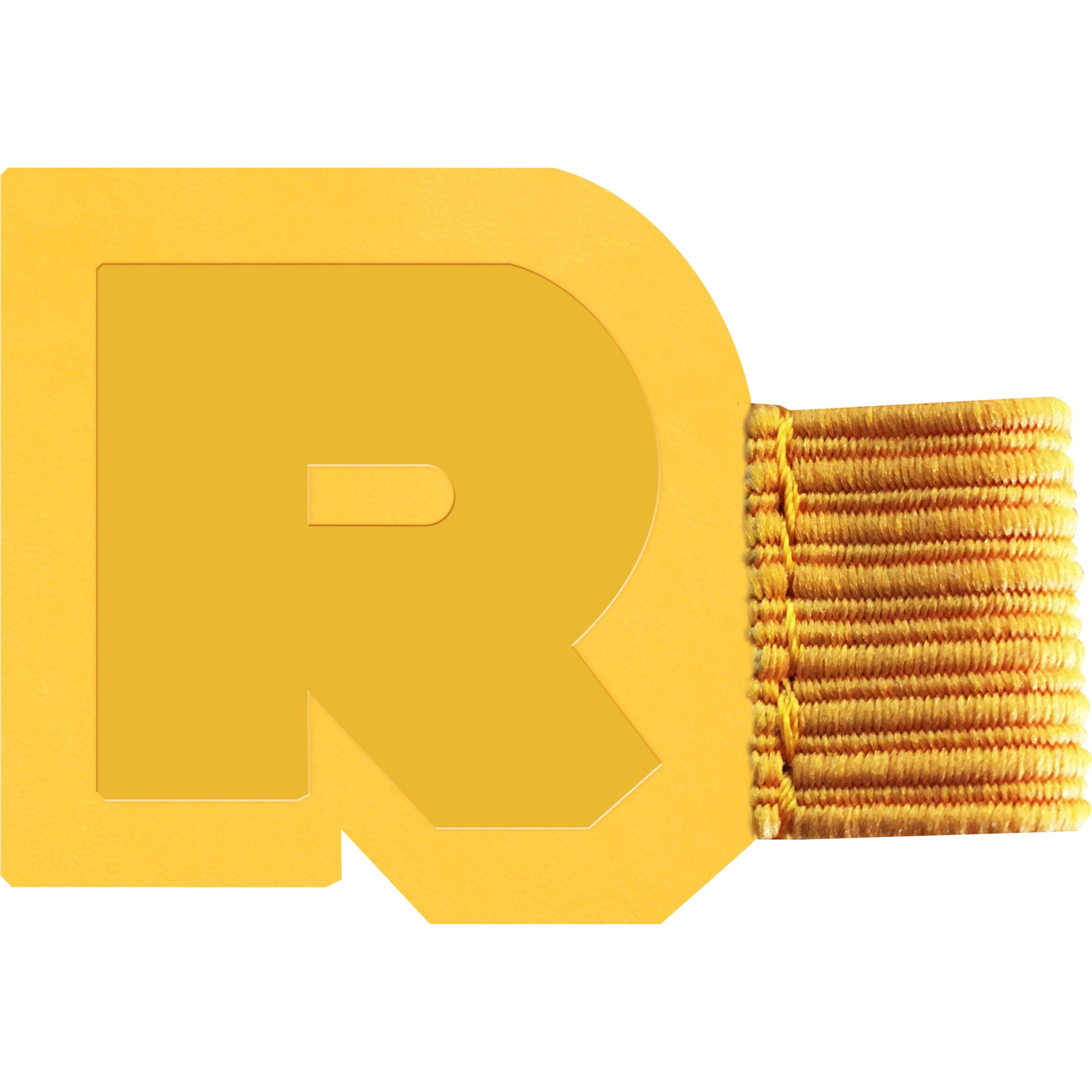 Rhodia, Schreibtisch Accessoire, Accessoires Rhodiarama