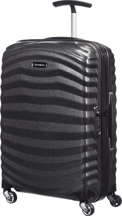 Samsonite Lite Shock (36 l)