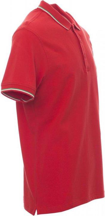 Actual product image Payper Polo Italia (XL)