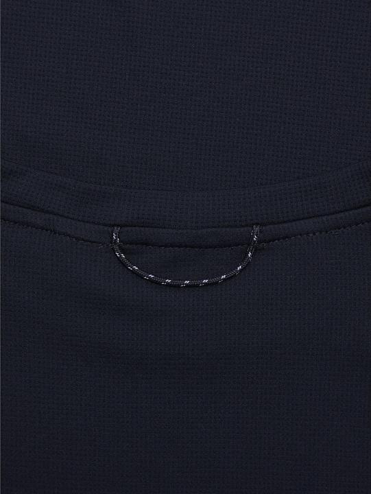 Produktbild Peak Performance Light (XS)