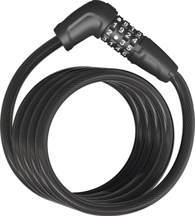Image du produit Abus Numéro 5510C (180 cm)