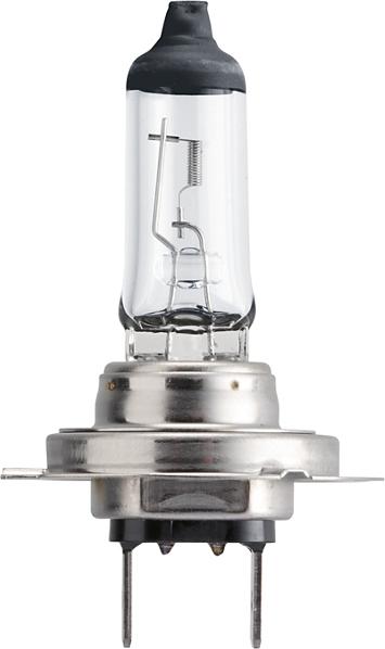 Produktbild Philips H7 Vision (H7)