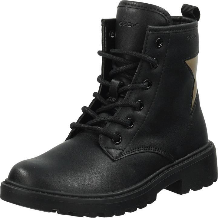 Actual product image Geox Stiefelette (28)
