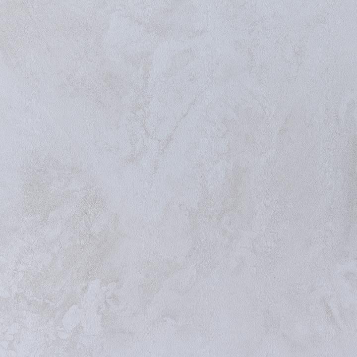 Produktbild Beliani Tolentino (180 cm)