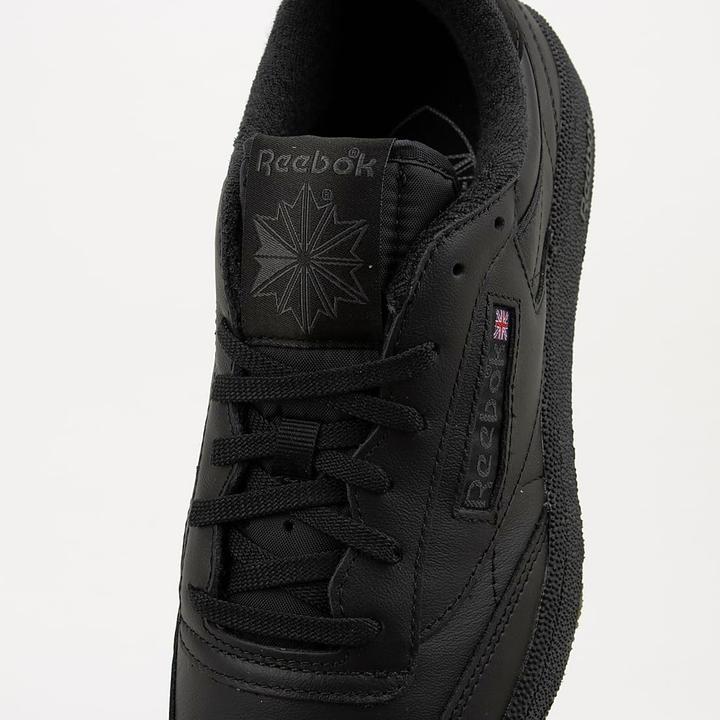 Image du produit Reebok Chaussure de Golf Club C (45.5)