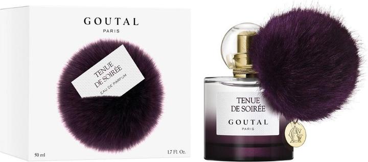 Produktbild Annick Goutal Tenue de Soiree (Eau de Parfum, 50 ml)