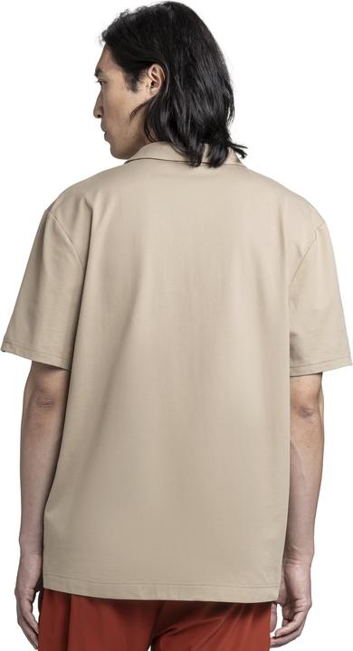 Actual product image Schöffel Style Serenio Polo (46, S)