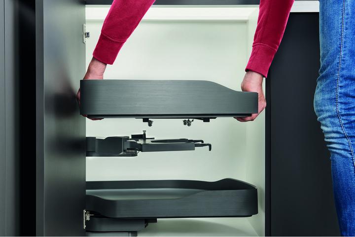 Immagine prodotto Ninka Bitte in Hybris oder Grundatentext in SAP-ERP in IT pflegen!! (1 pz.)