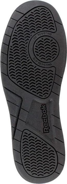 Produktbild Reebok BB4500 Work Low Cut Sicherheits-Sneaker S3 (S3, 43)