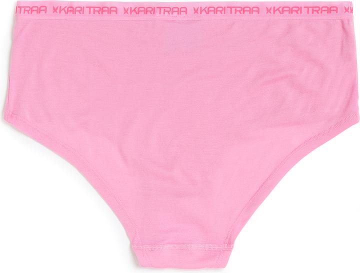 Produktbild Kari Traa Frøya Unterhose (XS, L)