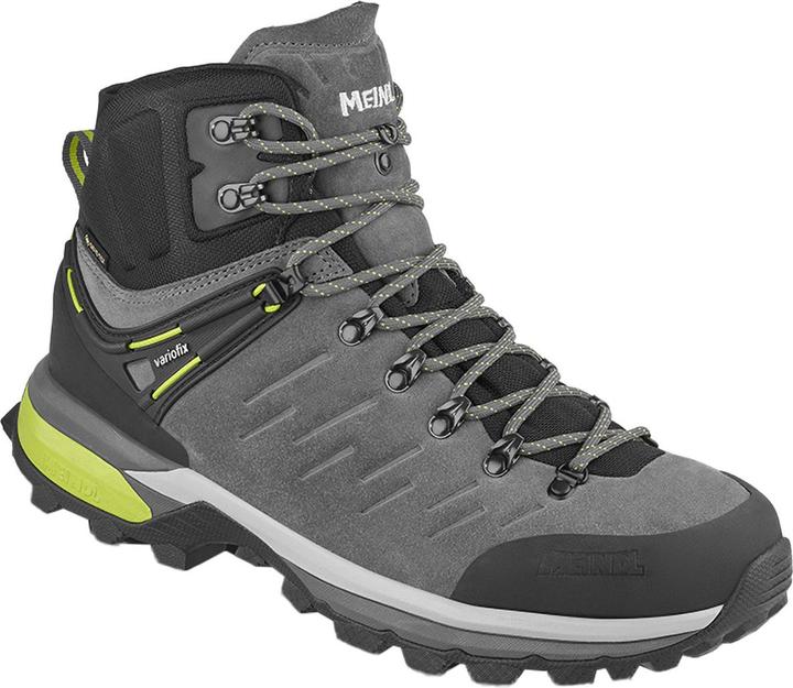 Produktbild Meindl Milford GTX (39.5)
