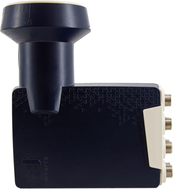 Immagine prodotto inverto IDLP-OCT410-PREMU-OPN (Polpo LNB, 40mm)
