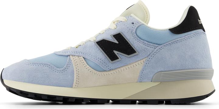 Produktbild New Balance U475PB (38.5)