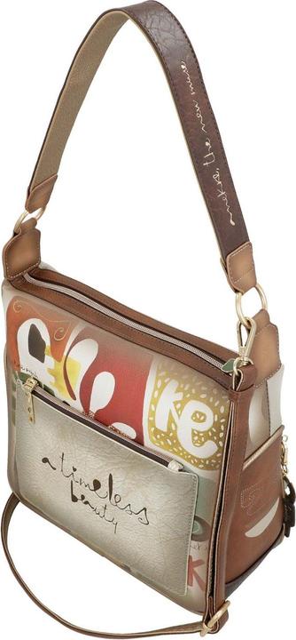 Immagine prodotto Anekke Muse Schultertasche 28 cm