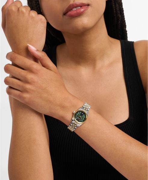 Produktbild Michael Kors Lexington (Analoguhr, 26 mm)