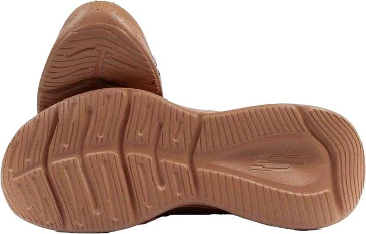 Produktbild Skechers Sneaker (45)