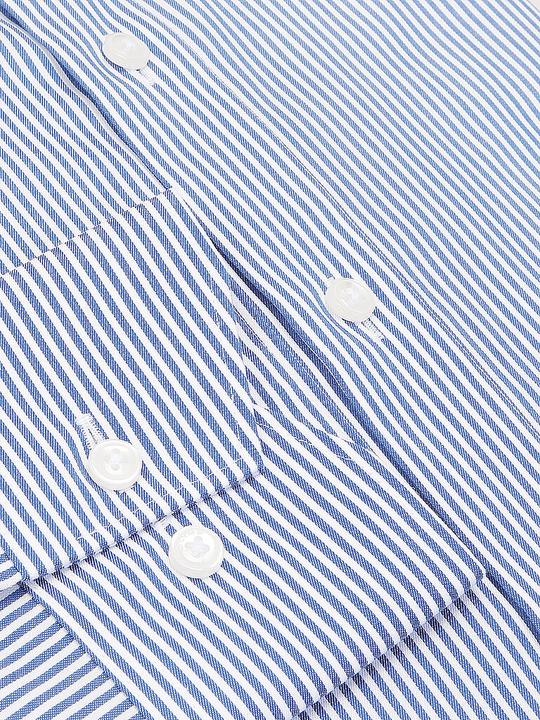 Actual product image Olymp Modern Fit (40)