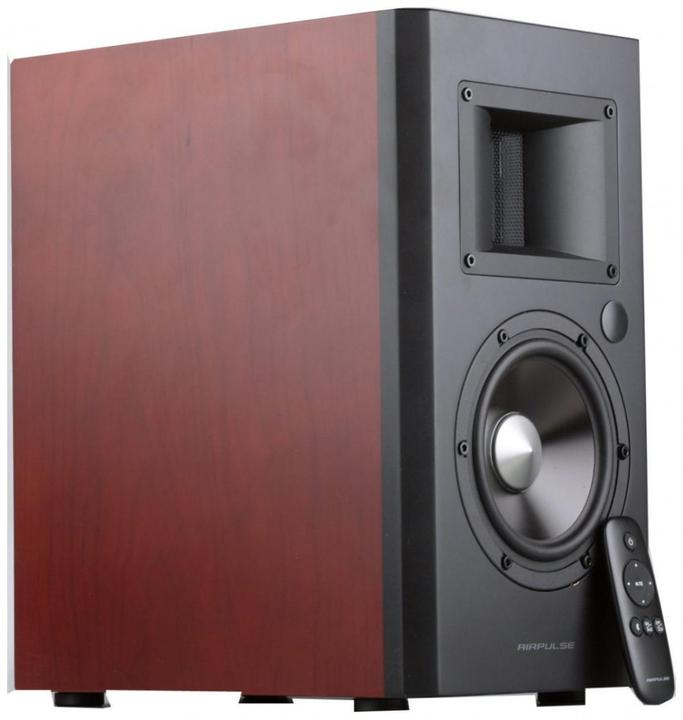 Actual product image Edifier Airpulse A200 (1 pair, 130 W)