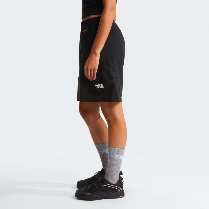 Produktbild North Face Packable (M)