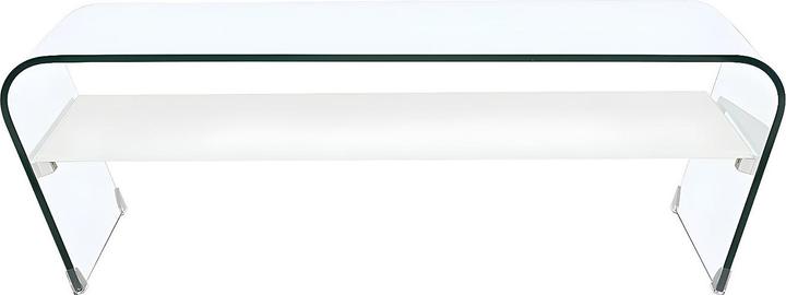 Image du produit Vente-unique Kelly (120 x 60 x 37 cm)