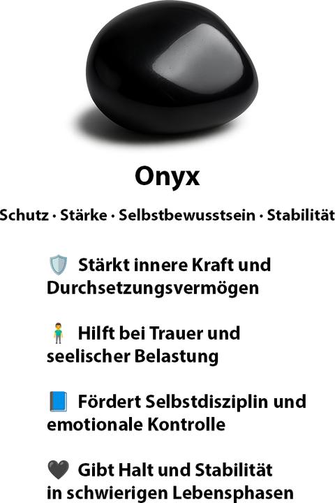 Produktbild Leyda Ohrstecker Edelstein (Stein, Silber 925 1 Mikron Gelb Vergoldet 18k)