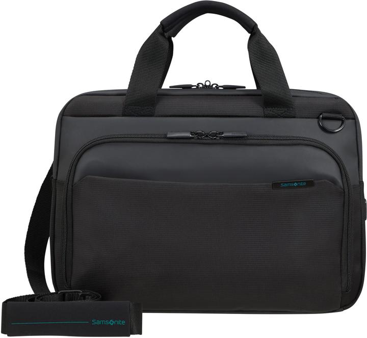Actual product image Samsonite Mysight (14.10", Universal)