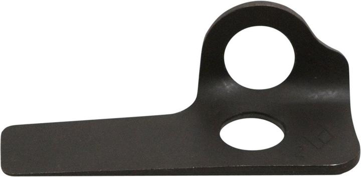 Image du produit Black Diamond Knifeblade standard