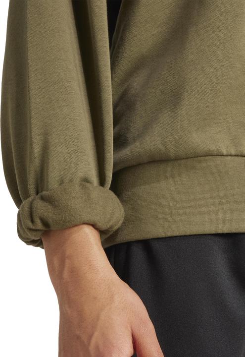 Produktbild Adidas Essentials Feelcozy (L)