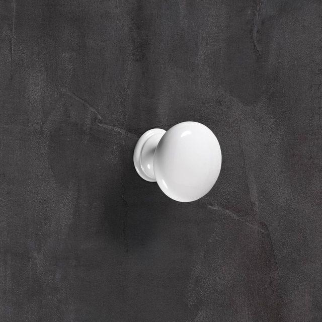 Produktbild Hettich ProDecor Cirpi