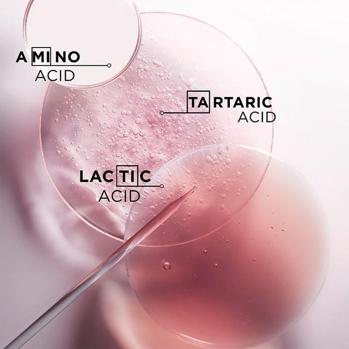 Produktbild Kérastase Chroma Absolu (500 ml, Flüssiges Shampoo)