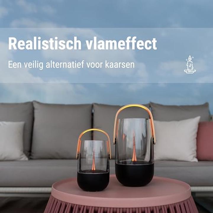 Produktbild Stadler Form Sophie little (50 ml)