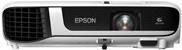 Image du produit Epson EB-W51 (WXGA, 4000 lm, 1.3 - 1.56:1)