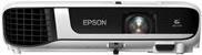 Actual product image Epson EB-W51 (WXGA, 4000 lm, 1.3 - 1.56:1)