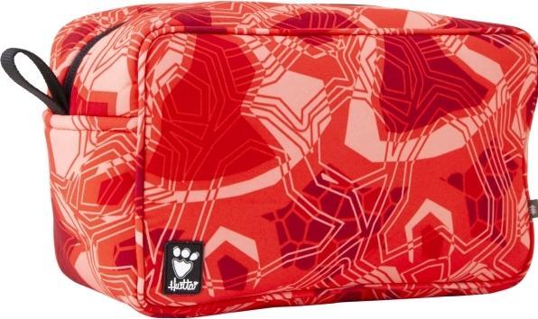 Hurtta Zhero Pouch bag, assorted colors