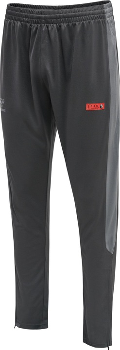 Actual product image hummel Pro Grid Poly Pants (S)