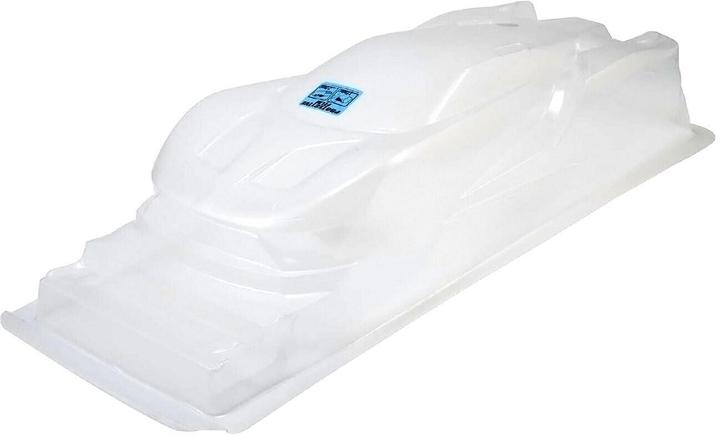 Image du produit Proline Carrosserie Ford GT, LW non peinte, 1:10