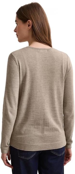 Produktbild Cecil Camicia Strutturata da Donna (XS)