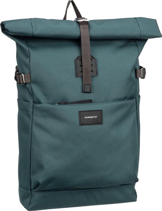 Produktbild Sandqvist Ilon 14 + 4 (18 l)