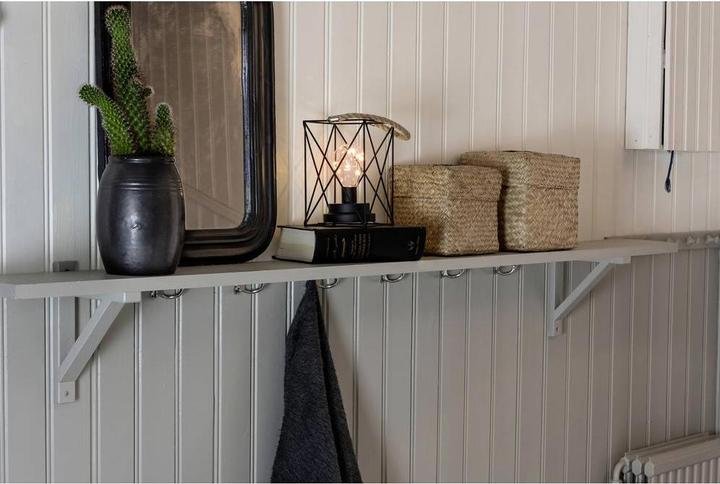 Immagine prodotto Konstsmide Lanterna