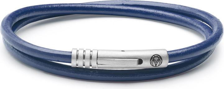 Immagine prodotto Lucleon Collins (11.50 cm, Cuoio)