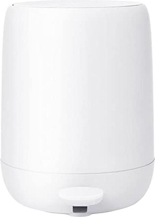 Immagine prodotto Blomus Sono (5 l)