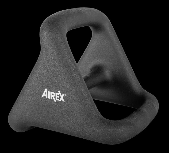 Produktbild Airex HEARTBEAT Push Up Bars